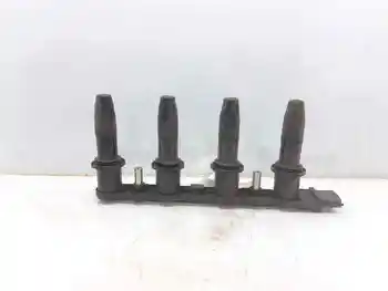 

CE20009 ignition coil OPEL ASTRA GTC