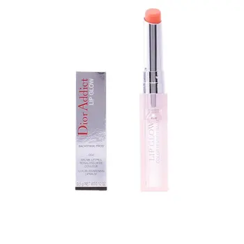 

Dior addict lip glow 004 coral 3,5 gr