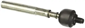 

Joint axial RENAULT: R4 R5 R6F755FRAP