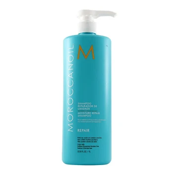 

Moisturizing Shampoo Repair Moroccanoil (1000 ml)