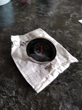 10 unids/set abrigo negro tejido de nueva moda de los hombres hechos a mano pulseras de hombre de cuero de las mujeres de los hombres de la pulsera del brazalete al por mayor regalo de la joyería