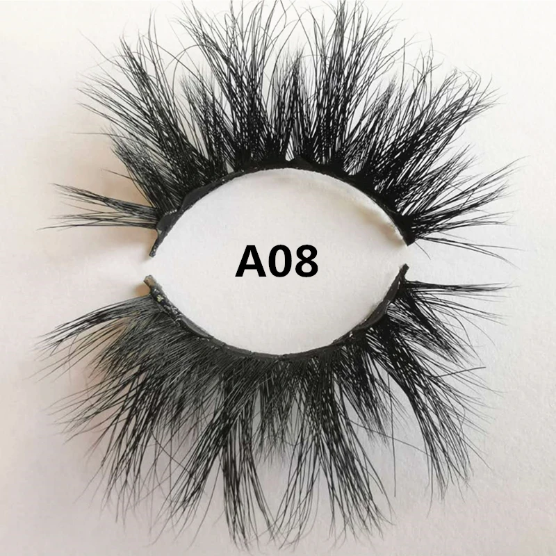A8正图02