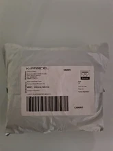 ¡En Stock! 10-200 Uds máscaras desechables cara máscara 3 capa de los niños filtro máscara de polvo de máscara de la boca de los niños niño aretes máscara protectora