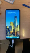 Digitizer Lcd-Display Touch-Screen Huawei Honor 9x STK-LX1 Smart Y9-Prime Original 
