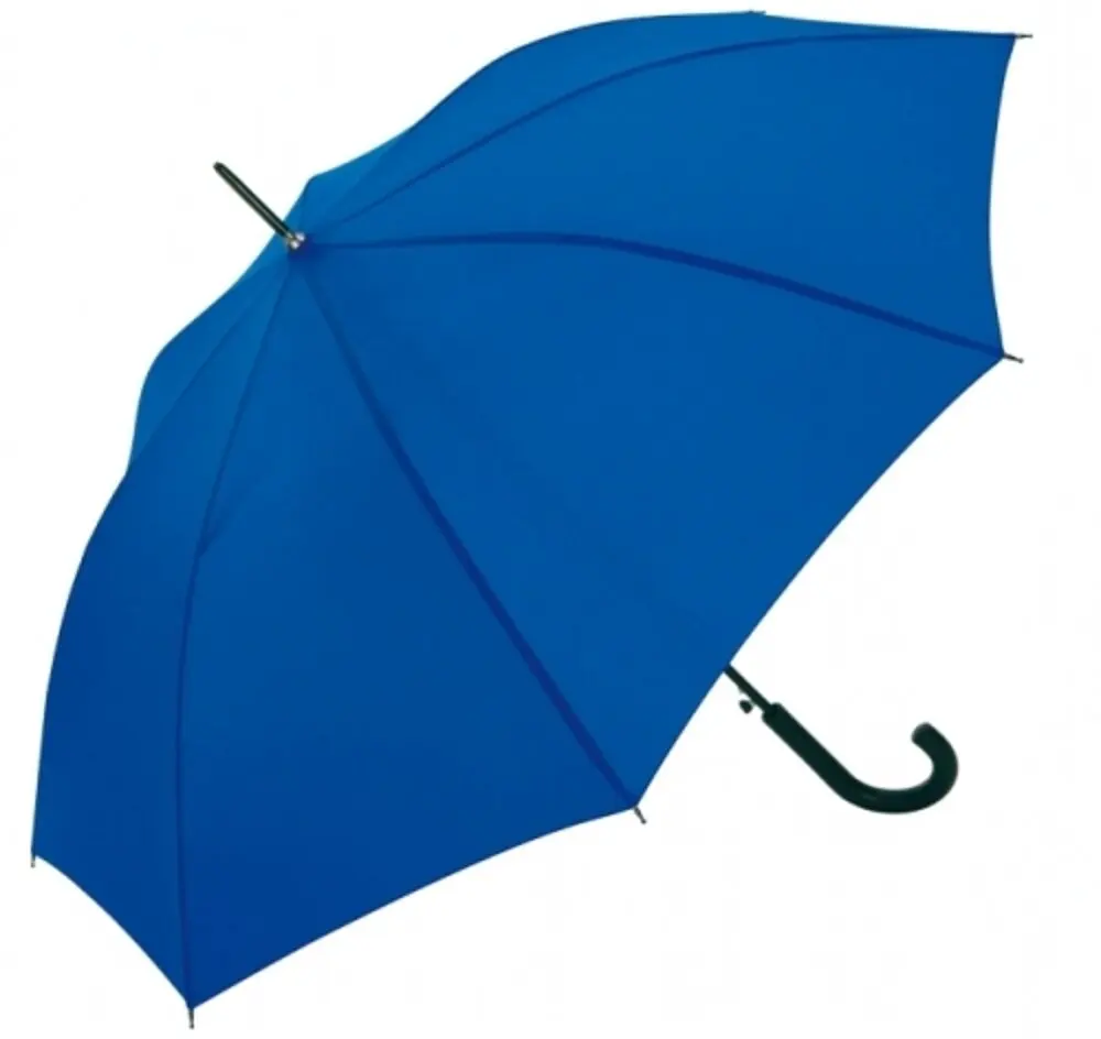 

Mouse 1102-290 Umbrella Navy Blue