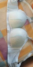 Breastfeeding-Nursing-Bra Underwear Front-Closure Wire-Free Maternity-Bra Pregnant-Women