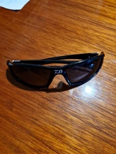 Women Sunglasses Goggles Eyewear Driving UV400 Daiwa Polarized Hiking Outdoor Sports