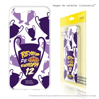 

FunnyTech®Stand case for Nokia 3 L European Cup Silicone mini cup s Fund