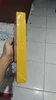 Изображение товара 3