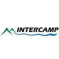 intercamp Store