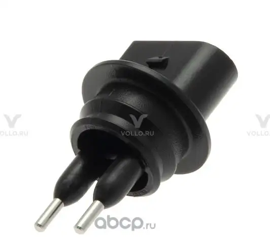 7M0919376 VolksWagen ДАТЧИК УРОВНЯ ЖИДКОСТИ БАЧКА ОМЫВАТЕЛЯ/S