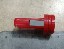 Sharpener-Cutter Knife Pencil Woodwork Narrow for Hand-Tools Shaver