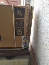 Iscooter-patinete eléctrico E9PRO para adulto, Scooter plegable potente, 202130 km/h, 8,5 pulgadas, 350W