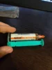 Изображение товара 1