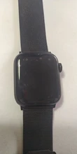 Para el Apple Watch y el Protector de pantalla Watch Serie 6 iPhone 5 4 3 2 hidrogel de película protectora completa para Apple Watch 38mm 42mm/40/44mm