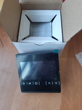 110V 220V Tuya Smart Thermostat WiFi Temperature Controller for Floor Heating/ Water/Gas