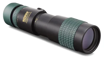 

Monocular Konus Konusmall-3 8-24x40