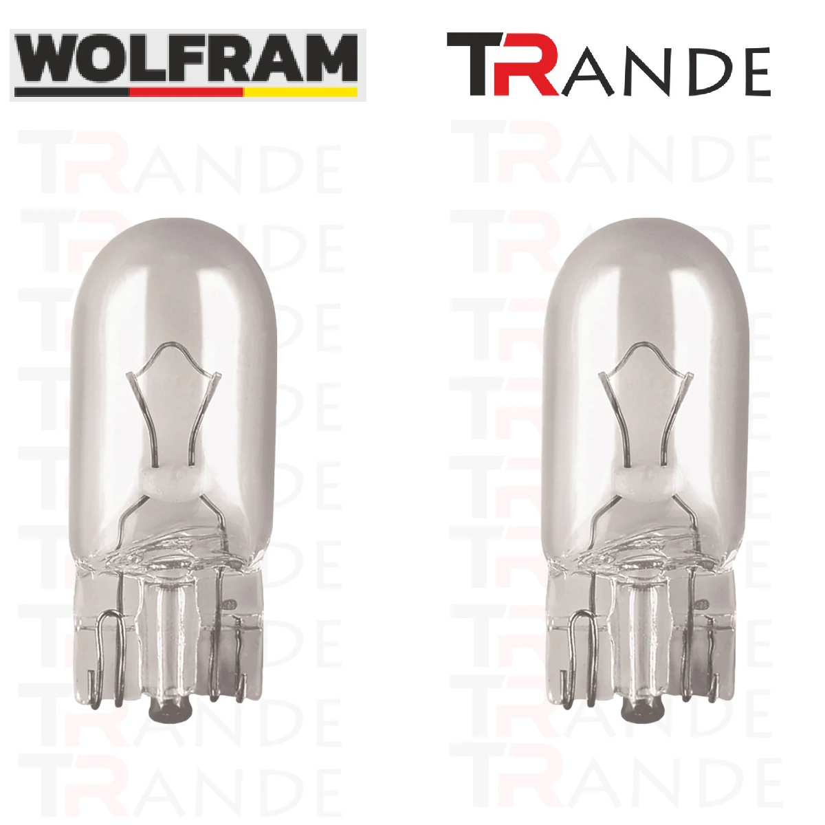 2 Pezzi Wolfram 12V T10 5W Lampadina 26305 T10 Medio Senza Capper Turchia Dalla Spedizione Veloce Trande Store Garanzia