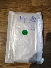 Kingston-memoria ram DDR3 HyperX, 8 GB, 4GB, 1600MHz, 1866MHz, ddr3, 8 gb, PC3-12800, escritorio, para juegos, DIMM