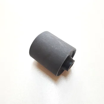 

1 Pc Rear Leaf Spring Front Bushing for Suzuki Carry SK410 09319-12032 0931912032 / Free TNT Express Shipping