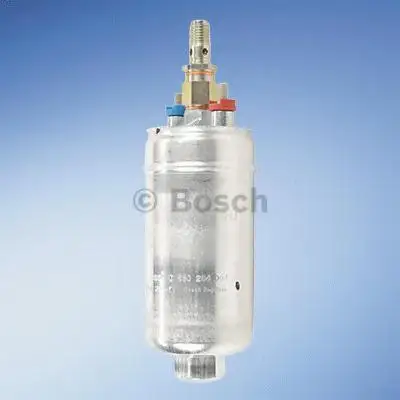 0580254044 bosch электробензонасос