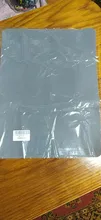 Mantel Individual de silicona de grado alimenticio para 100%, alfombra para mesa de silicona resistente al calor para bebé, Chico, Estera resistente al calor