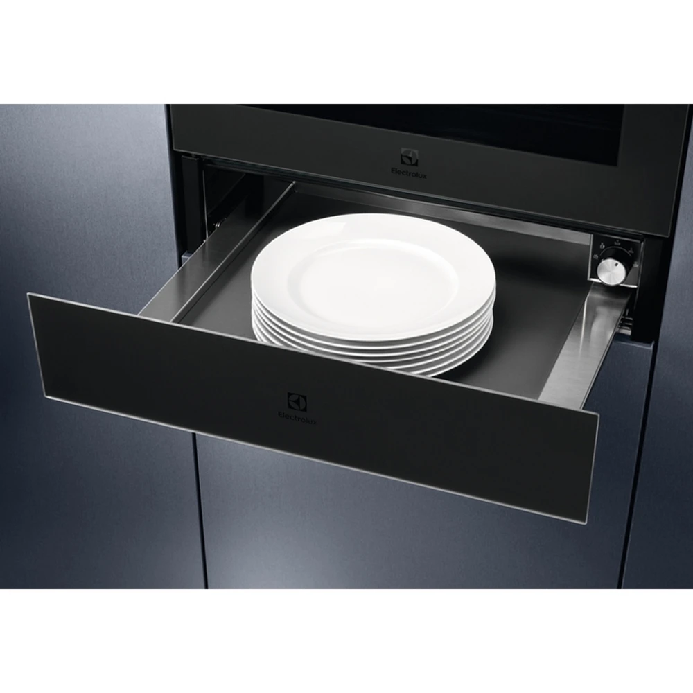 Подогреватель посуды Electrolux KBD4X