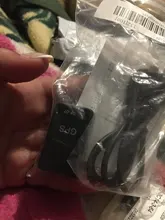 Localizador GPS GF07 GF09 GF22 en tiempo Real para coche, dispositivo antipérdida con Control de voz, Mini posicionamiento preciso, GPS y TF