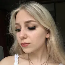 Pestañas postizas 3D de visón Natural, accesorio de maquillaje de imitación, 3D, 5/8/14 pares