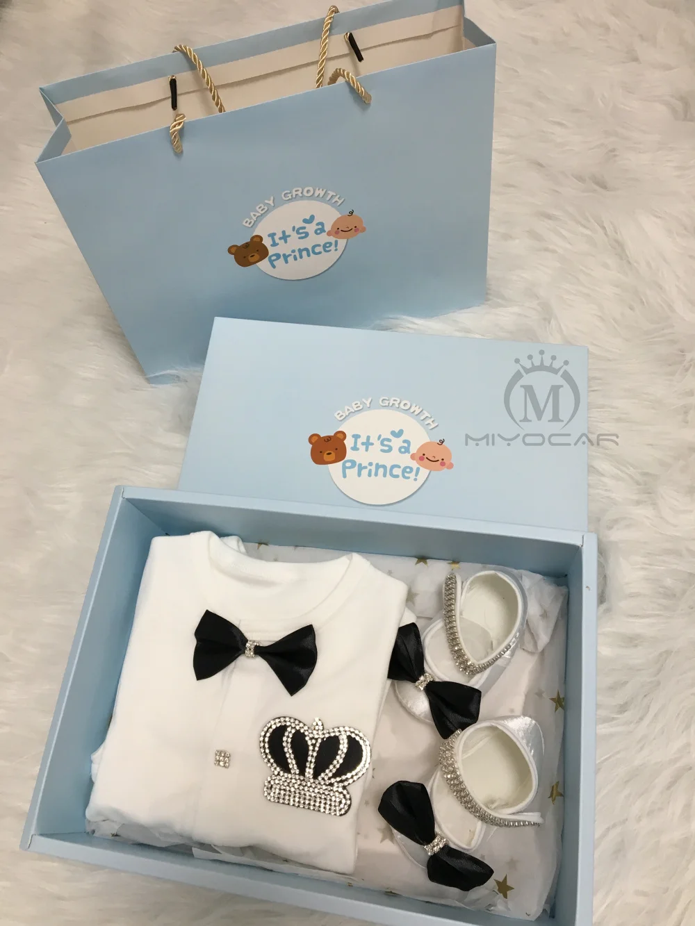 微信图片_20190802000320