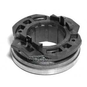 500 0440 10_подшипник Выжимной! Vw Passat/Golf 1.6-1.9tdi 88 Luk 500044010 Luk арт. 500044010