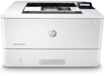 

LASERJET PRO M304A