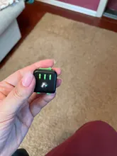 1 Pc a mano para el autismo, TDAH alivio de la ansiedad en niños de 6 lados magia Anti estrés Spinner de cubo juguetes de juego Dobbelstenen Speelgoed