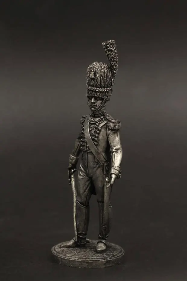 tênis militar indestrutível original