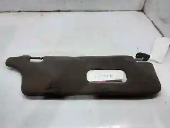 

6231 right PARASOL OPEL MONTEREY