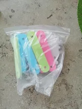 Sleeping-House-Supplies Pet Hamster Rabbit-Hedgehog Animal Mini Nest Pet-Sleeping Cute