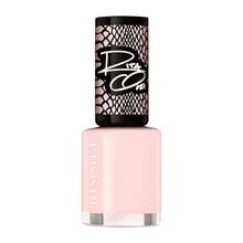 Лак для ногтей 60 Seconds Super Shine Rimmel London