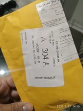 UTHAI-Reloj de pulsera Digital CE13 para niños y niñas, relojes deportivos LED impermeables luminosos, regalo, nuevo de 2020