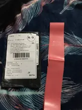 Bandas de resistencia para Crossfit, cintas de goma elásticas para Fitness, entrenamiento, Mini bandas para gimnasio en casa, equipo de fuerza para Yoga en casa