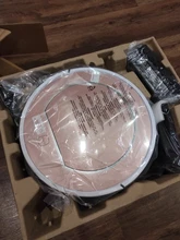 Mopping-Disinfection Carpet Robot-Vacuum-Cleaner Hard-Floors Sweep Automatically-Charge