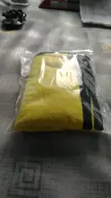 Car Cleaning Towel Microfiber-Towel Detailing Drying-Cloth Car-Wash Scratch Ultra Soft