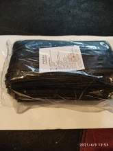 10-200 Uds máscaras desechables no tejida cara máscaras de capa de 3 capas filtro Anti polvo transpirable adultos máscara de boca clavo máscara máscaras en STOCK