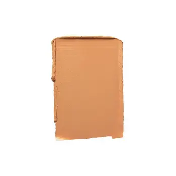 Soft Beige 050