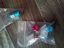 Anillo magnético universal para destornillador, potente aro de imán magnetizador de aleación anticorrosión para broca