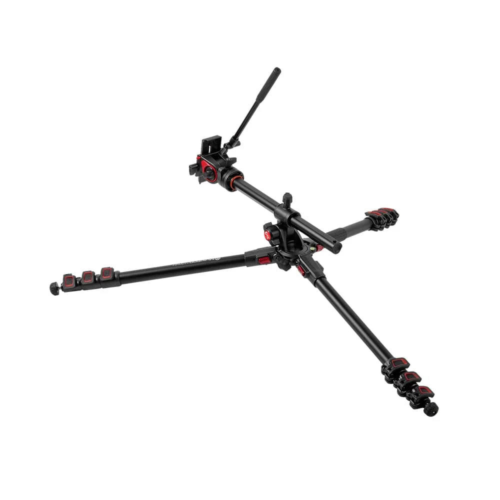 Штатив Falcon Eyes MultiPOD 1600HM|Штативы| |