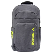 Рюкзак Victor BR3012/C, Dark Gray