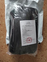 10-200 Uds desechable máscara no tejió Mascarillas 3 capa de máscara de filtro boca cara máscara de polvo de clavo máscara máscaras