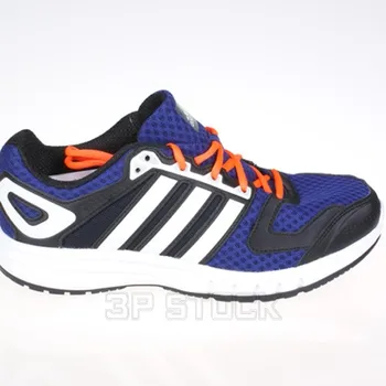 

Adidas GALAXY M M29375