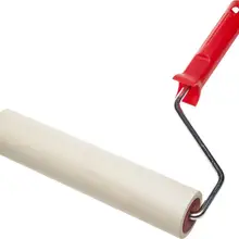 Валик ЗУБР 03922-24 ЭКСПЕРТ