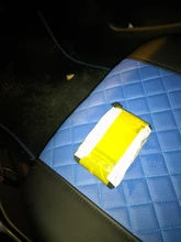 Restrictor Water-System Fittiing Od-Hose-Reverse-Osmosis Quick-Pipe 1500CC 450CC Waste